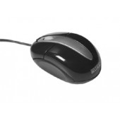 PS/2 Optical Mouse (Pearl)